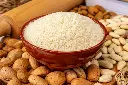 harina-de-almendras.webp