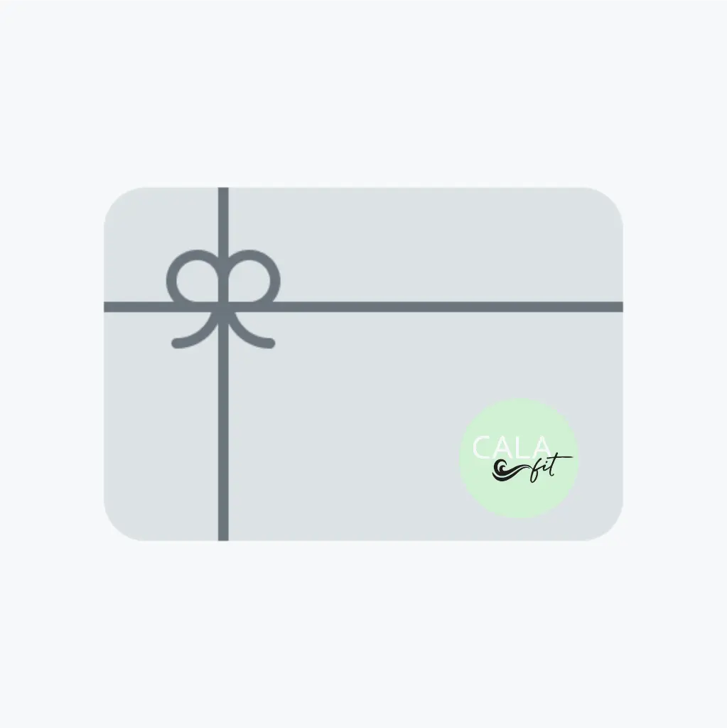 targeta regalo.webp