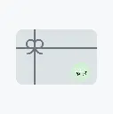 targeta regalo.webp