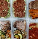 Combo Keto - Diario