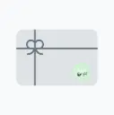 Tarjeta de regalo CALAFIT