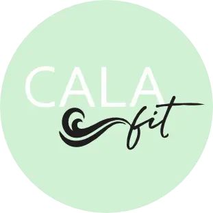 CalafitKeto